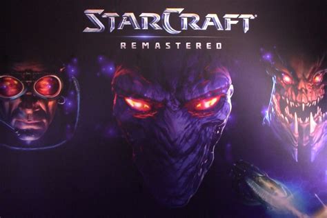 Apostas em StarCraft 2 Florianópolis